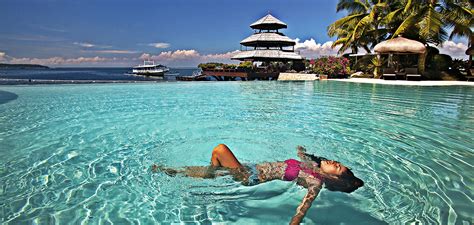 things to do in samal island|12 Fun Things to Do in Samal Island, Davao del Norte.